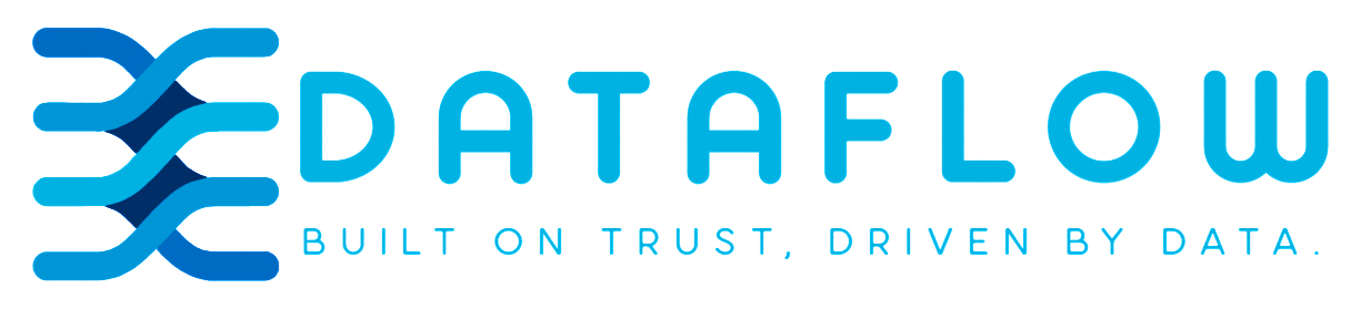 Dataflow Care Support